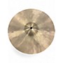 Used Dream Used Dream 13in CONTACT HIHAT Cymbal 31