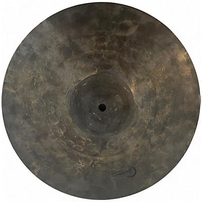 Used Dream 13in DARK MATTER Cymbal