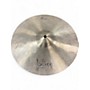 Used Dream 14in BLISS Cymbal 33