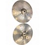 Used Dream 14in BLISS Cymbal 33