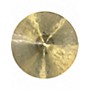 Used Dream 14in BLISS Cymbal 33