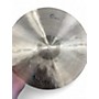 Used Dream 14in Bliss Cymbal 33