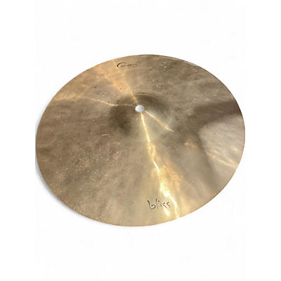 Used Dream 14in Bliss Cymbal