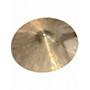 Used Dream 14in Bliss Cymbal 33