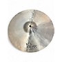 Used Dream 14in Bliss Paper Thin Cymbal 33