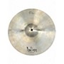 Used Dream 14in Bliss Paper Thin Cymbal 33