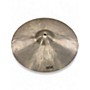 Used Dream 14in CONTACT Cymbal 33