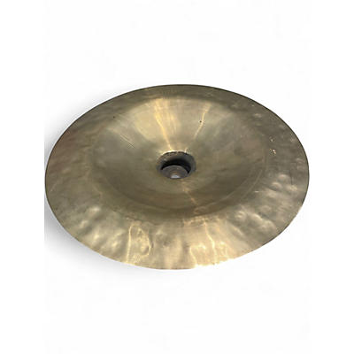 Used Dream 14in China Cymbal