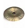 Used Dream 14in China Cymbal 33