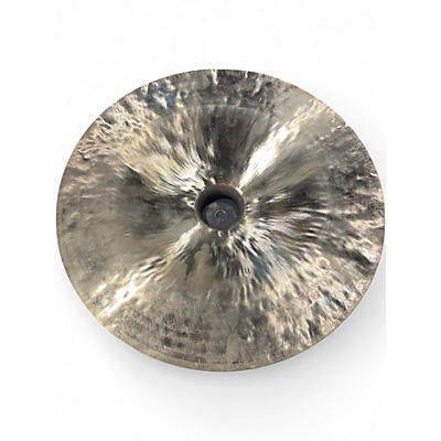 Used Dream 14in China Lion Cymbal
