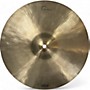 Used Dream Used Dream 14in Contact Cymbal 33