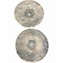 Used Dream 14in DARK MATTER Cymbal 33