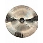 Used Dream 14in Dream China Cymbal 33