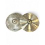 Used Dream 14in ENERGY Cymbal 33