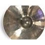 Used Dream 14in ENERGY HIHATS Cymbal 33