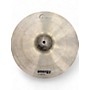 Used Dream Used Dream 14in Energy Cymbal 33