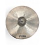 Used Dream 14in Energy Cymbal 33