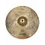 Used Dream 14in Energy Hihat Bottom Cymbal 33