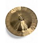 Used Dream Used Dream 14in Lion China Cymbal 33