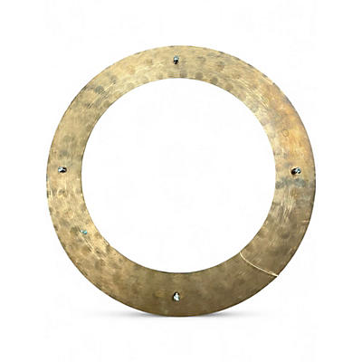 Used Dream 14in RE-FX Cymbal