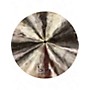 Used Dream 15in BLISS SERIES Cymbal 35