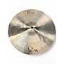Used Dream 15in Bliss Paper Thin Crash Cymbal 35
