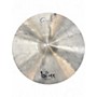 Used Dream 15in Bliss Paper Thin Cymbal 35