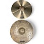 Used Dream Used Dream 15in energy hi-hat pair Cymbal 35