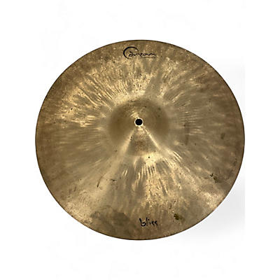 Dream Used Dream 16in BLISS CRASH Cymbal