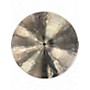 Used Dream Used Dream 16in BLISS Cymbal 36