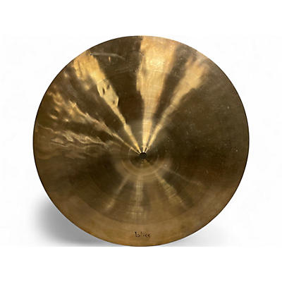 Dream Used Dream 16in Bliss Cymbal