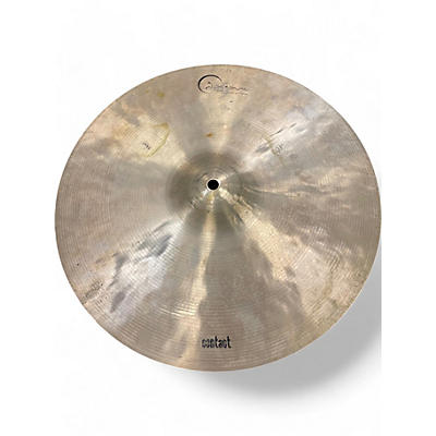 Dream Used Dream 16in CONTACT CRASH Cymbal