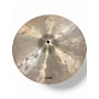 Used Dream Used Dream 16in CONTACT CRASH Cymbal 36