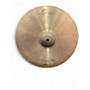 Used Dream 16in Energy Crash Cymbal 36