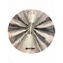 Used Dream 16in IGNITION CRASH Cymbal 36