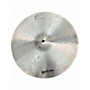 Used Dream 16in IGNITION SERIES CRASH Cymbal 36