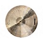 Used Dream 16in Ignition Cymbal 36