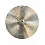 Used Dream 16in Ignition Cymbal 36