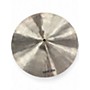 Used Dream 16in Ignition Cymbal 36