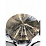Used Dream 16in Pang China Cymbal 36
