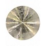 Used Dream 16in bliss Cymbal 36