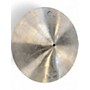 Used Dream 17in VINTAGE BLISS Cymbal 37