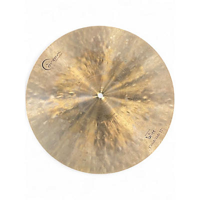 Used Dream 17in VINTAGE BLISS Cymbal