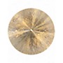 Used Dream 17in VINTAGE BLISS Cymbal 37