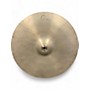 Used Dream Used Dream 18in BLISS Cymbal 38