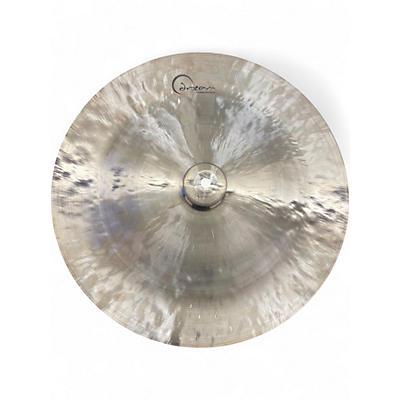 Used Dream 18in BLISS Cymbal