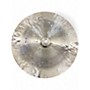Used Dream 18in BLISS Cymbal 38