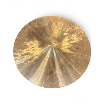 Used Dream 18in BLISS PAPER THIN CRASH Cymbal