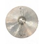 Used Dream 18in Bliss 18in crash ride Cymbal 38