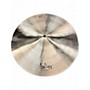 Used Dream 18in Bliss Paper Thin Crash Cymbal 38